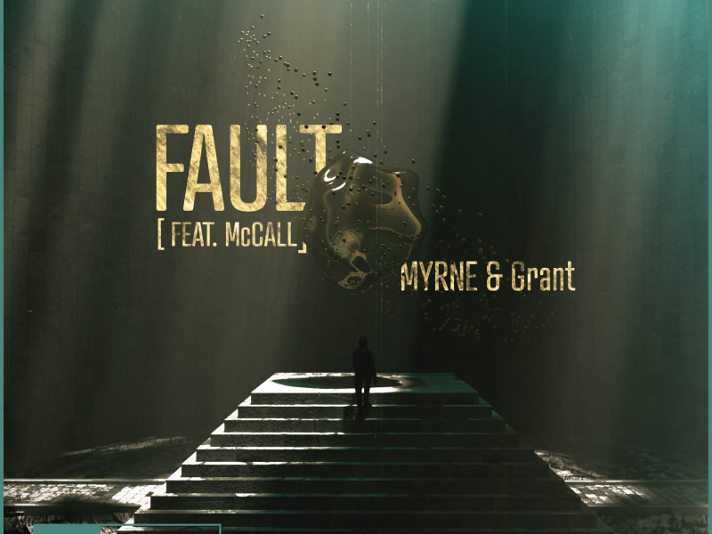 Fault (Single)