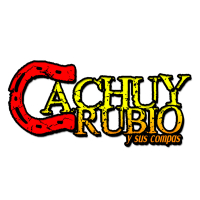 El Corrido de chanito de culiacan (Single)