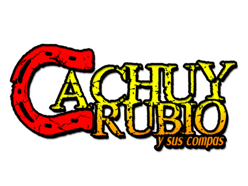 El Corrido de chanito de culiacan (Single)