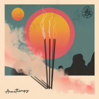 Aromatherapy (Single)