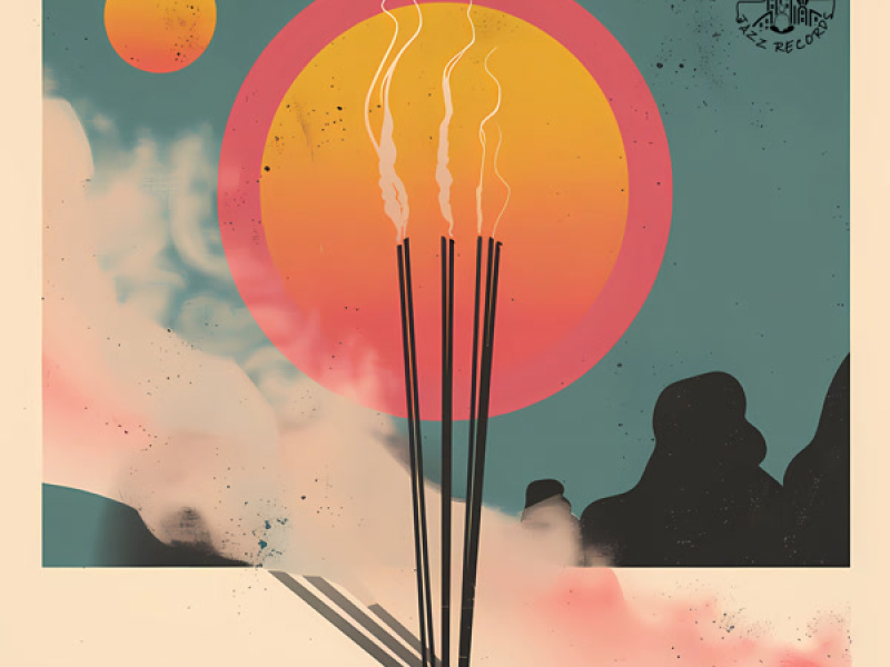 Aromatherapy (Single)