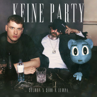 Keine Party (Single)