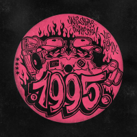 1995 (VIP Remix) (Single)
