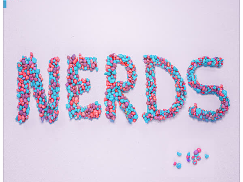 Nerds (Single)