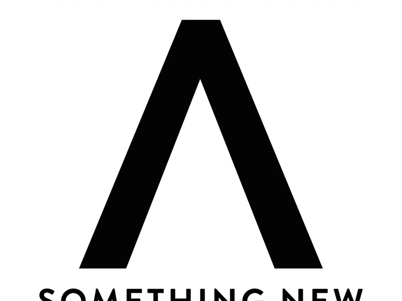 Something New (Amtrac Remix) (Single)