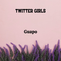 Twitter Girls (Single)