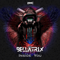 Inside You (Single)