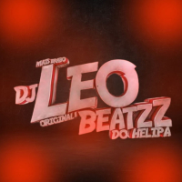 TIK TOK - FILHA DA PUT4 (Single)