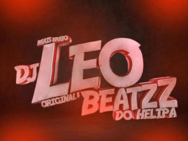 TIK TOK - FILHA DA PUT4 (Single)