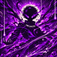 FUNK SINTESIA (Slowed) (Single)