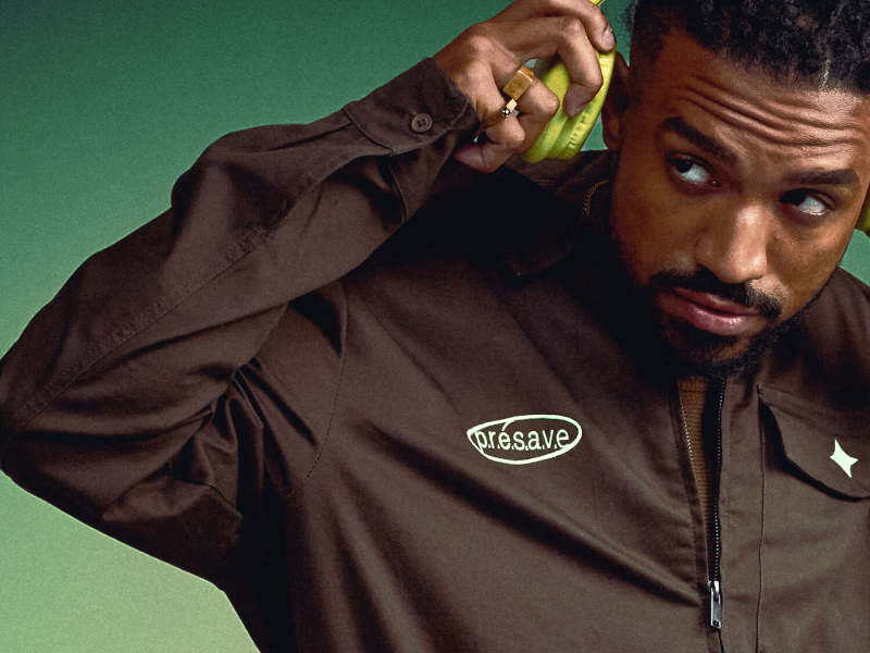 Amor Inteiro (Single)