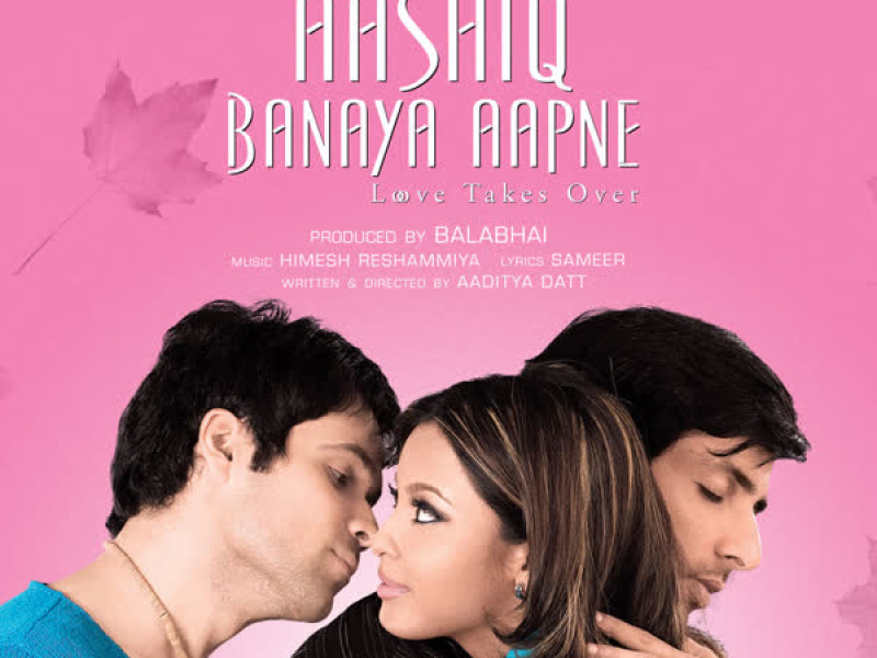 Aashiq Banaya Aapne
