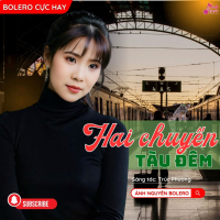 Hai Chuyến Tàu Đêm (Single)