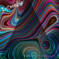 Intocable (Single)