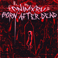 BORN AFTER DEAD (EP)