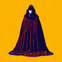 Warrior Dance (Timo Maas Remix) (Single)