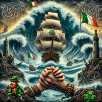 Clear Ship for Battle (Remix) (Single)