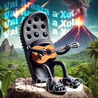 Vai Arasta a Xota (Slowed) (Single)