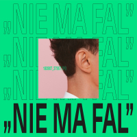 Nie Ma Fal (Single)