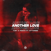 Another Love (feat. Citycreed) (Single)