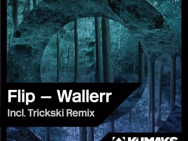 Wallerr (EP)