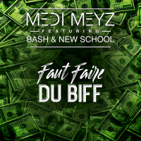Faut faire du biff (Single)
