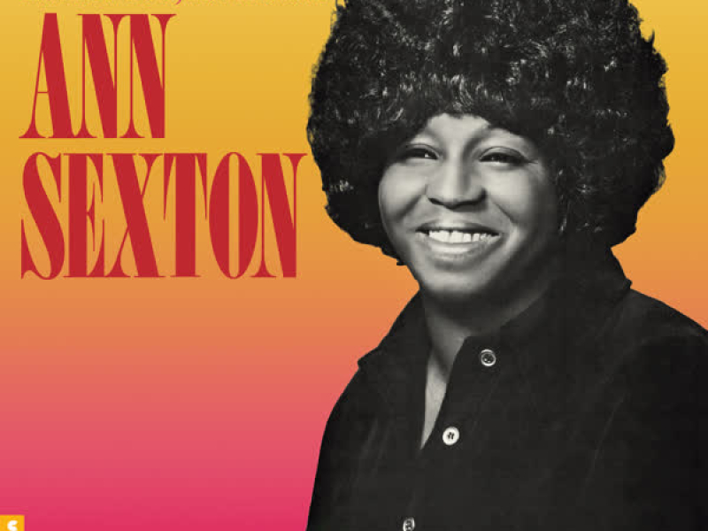 Loving You, Loving Me