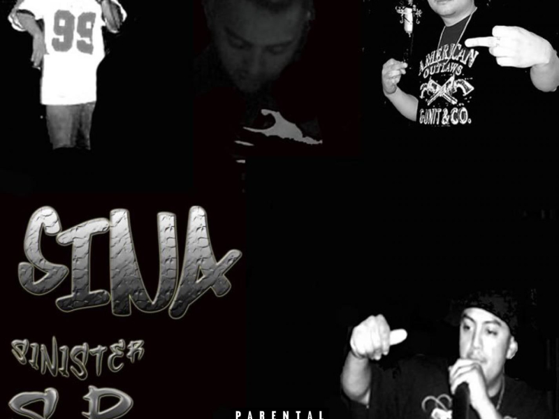 Roll Up A Blunt (feat. Vida Blanco) (Single)