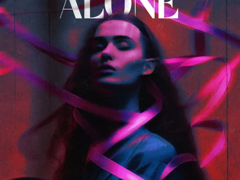 Alone (Single)