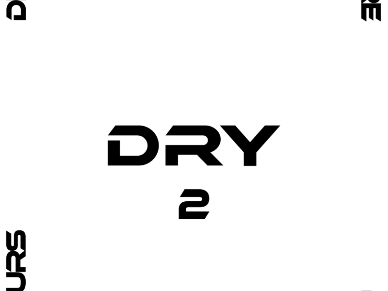 De la pure pour les durs 2, Vol. 2