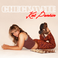 Checkmate EP (EP)