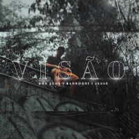 Visão (Single)