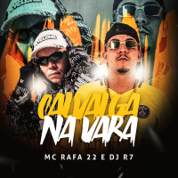 Cavalga na Vara (Single)
