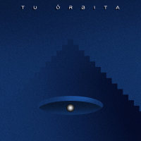 Tu Órbita (Single)