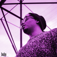 Bobo (Single)