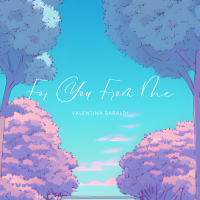 For You From Me (Single)