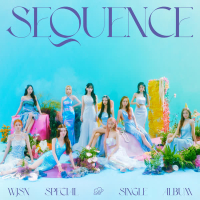 Sequence (Single)