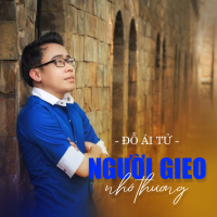 Người Gieo Nhớ Thương (Single)