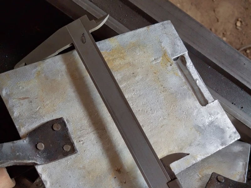 HUJAN DI UJUNG SENJA (Single)