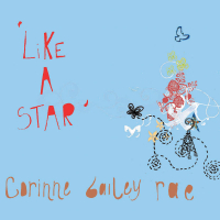 Like A Star (Single)