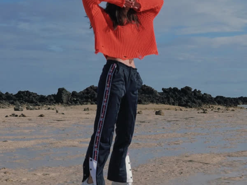 Estamos Mal (Single)