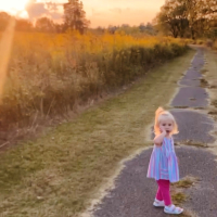 Where I Want To Go (Single)