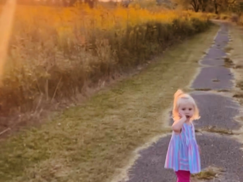 Where I Want To Go (Single)