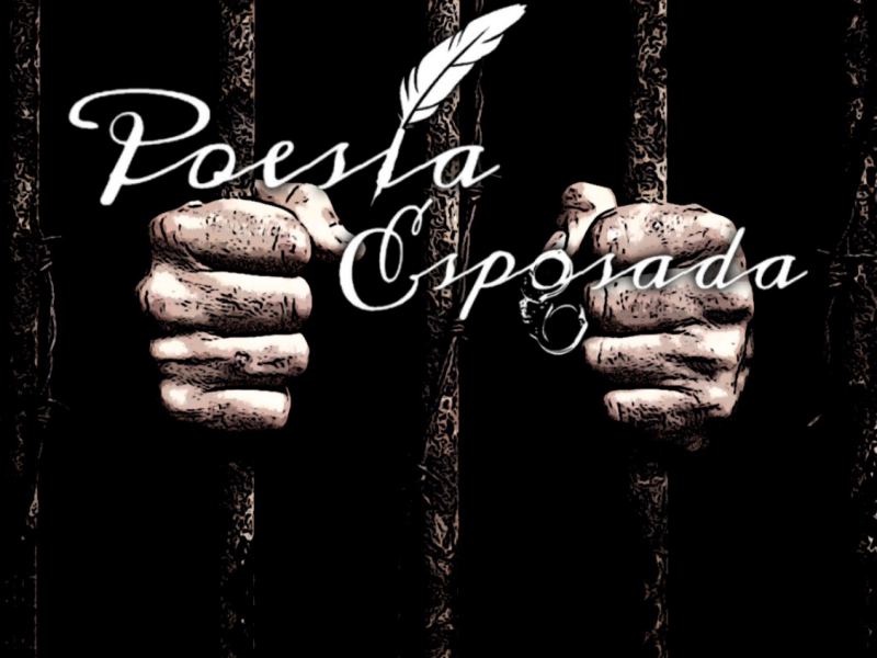 Poesia Esposada