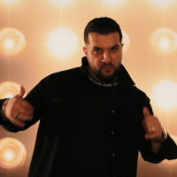 Poate, Poate (Single)