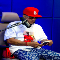 Fuera De Control (Single)