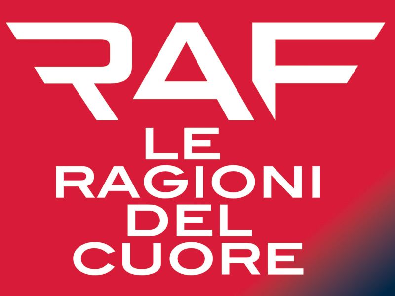 Le ragioni del cuore