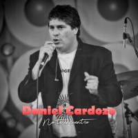 No Te Encuentro (Single)