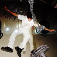 Mấy Giờ Anh Có Em (Single)