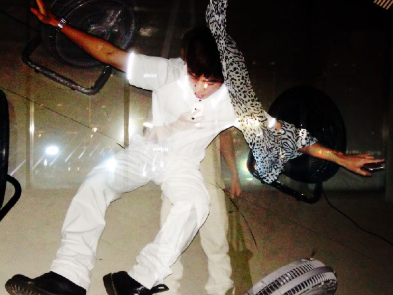 Mấy Giờ Anh Có Em (Single)